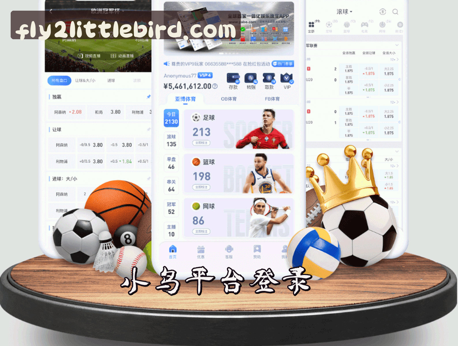About Us